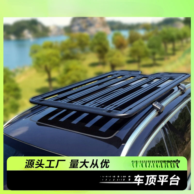 For Bmw X5 Roof Exp…