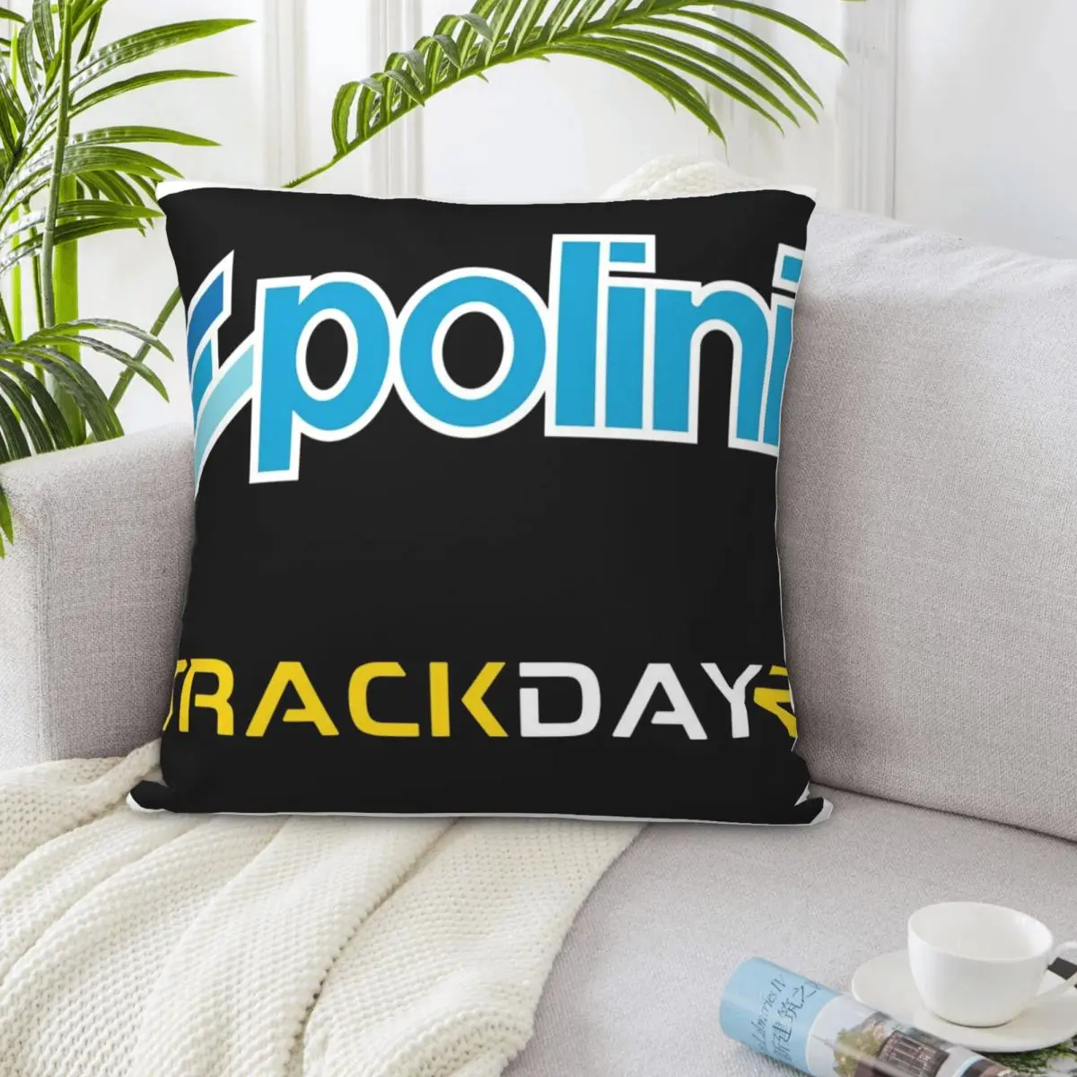 Polini 000004 наволочка наволочки чехол для диванной подушки Dakimakura наволочка наволочка Polini 000004 наволочка наволочки чехол для диванной подушки Dakimakura наволочка наволочка