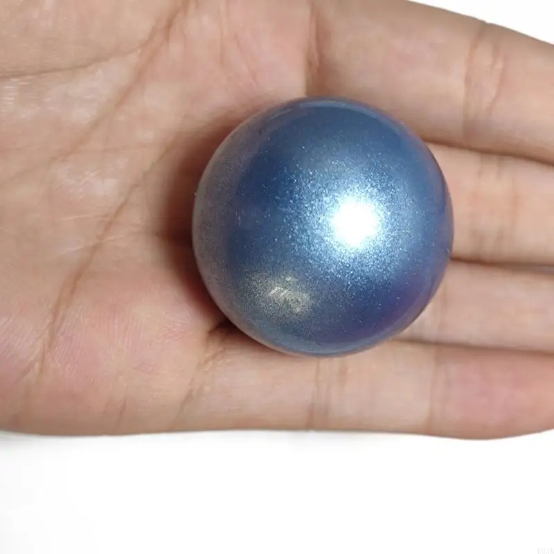 P9JB Mouse Ball Trackball For M575 M570 Mouse Repair Part Replacement Accessories