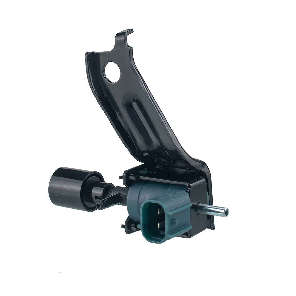 Electrovanne-de-pieces-automobiles-90910-12100-9091012100