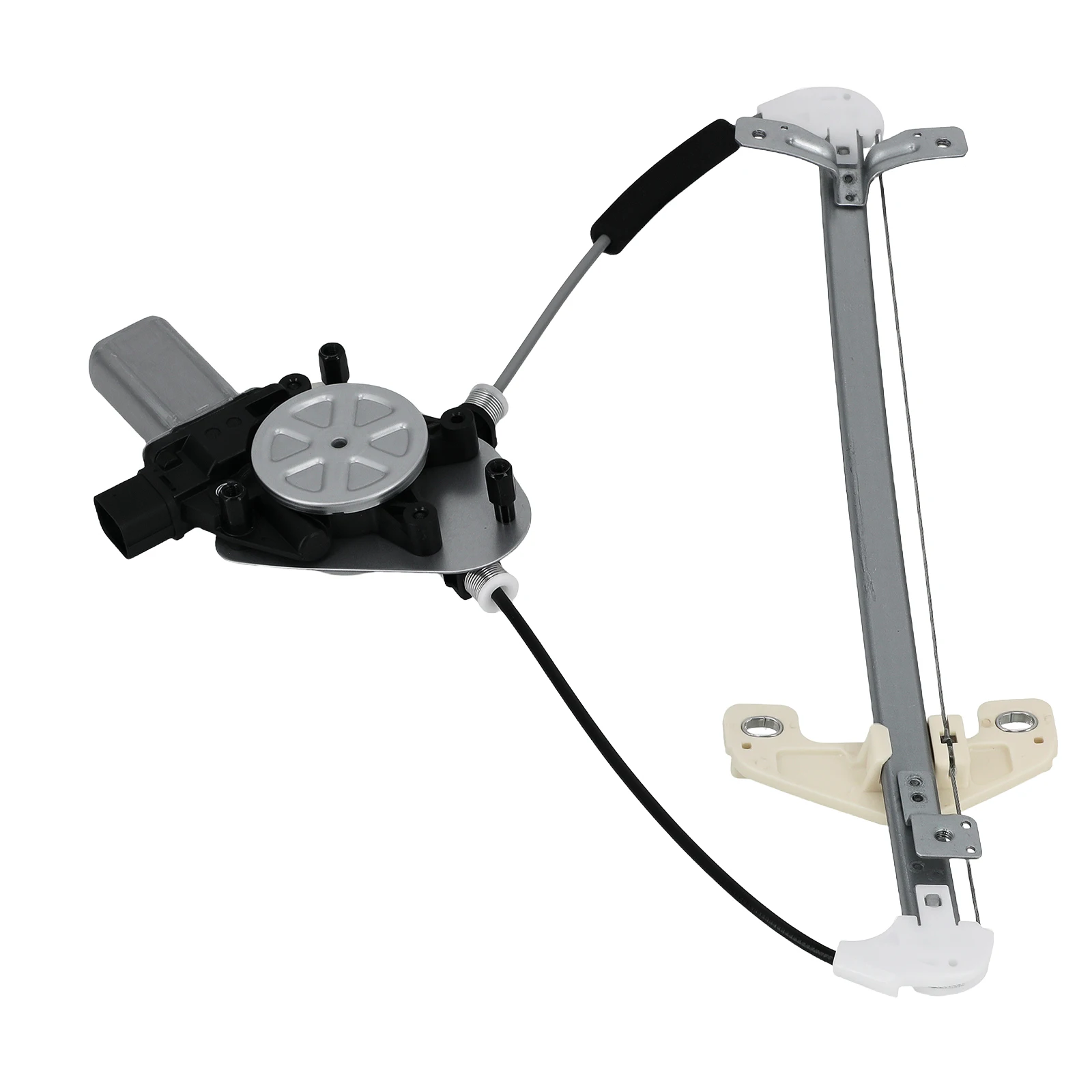 

Мотор стеклоподъемника задней правой двери для Honda Accord 03-07 72710-SDC-A01