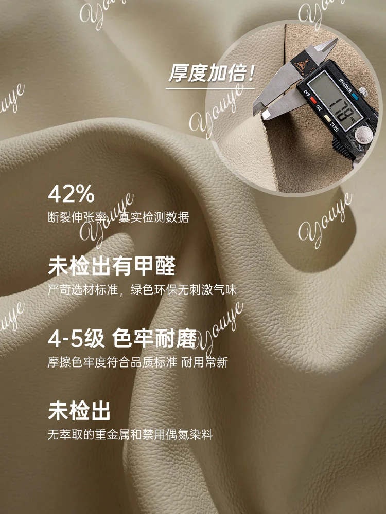 Легкий роскошный многофункциональный электрический диван на высоких ножках, который можно лежать и регулировать первый слой настоящей воловьей кожи для гостиной.