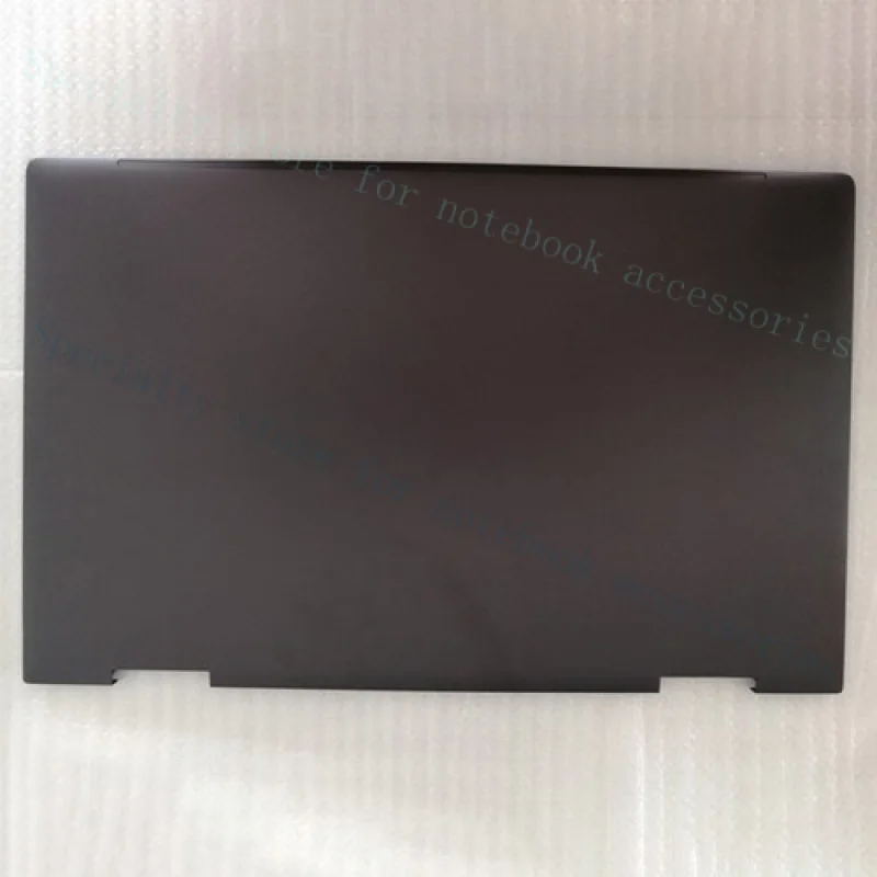 

A++ Коричневая задняя крышка для HP ENVY X360 13-AY Series L94498-001 Задняя крышка ЖК-дисплея