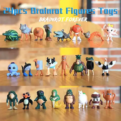 10 best sales पंखे के खिलौने - №3