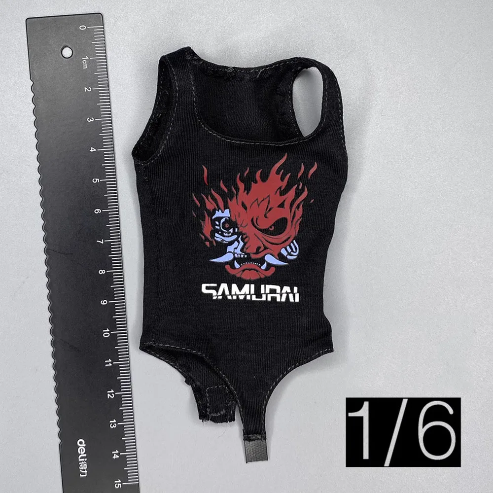 1/6 Hottoys HT VGM47 Handsome Guy Keanu Reeves Killer 2077 Figurka akcji męskiego ciała z kamizelką na klatkę piersiową Mecha do kolekcjonowania