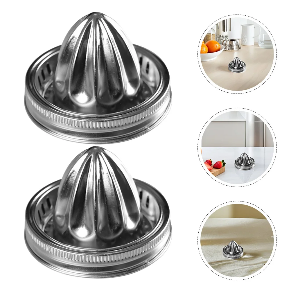 Category image: Orange Peeler/Lemon Squeezer