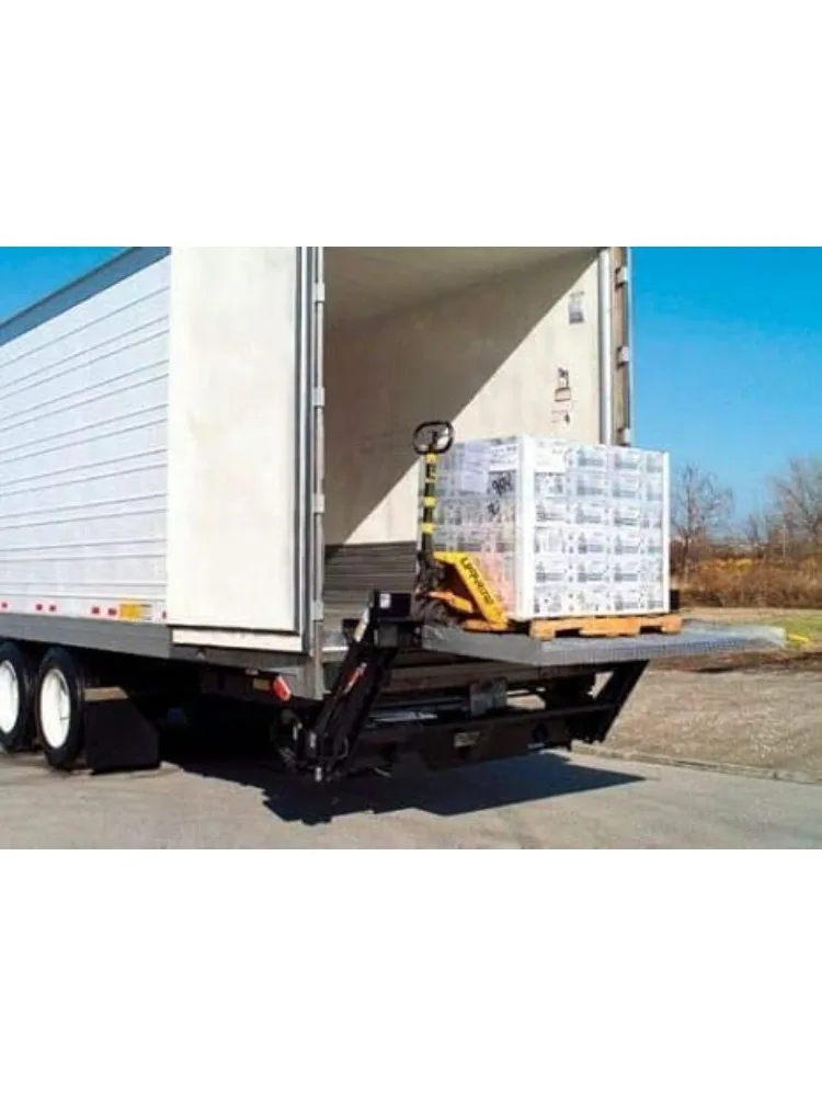 Versandzuschlag für BILT HARD Gas Log Splitter-Modelle