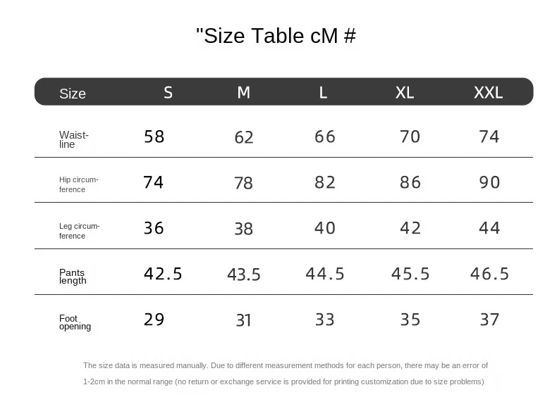 Outdoor Running Quick-drying Tight Shorts Men\'s Sports Fitness Five-point Pants Stretch Breathable L Training Compression Pants