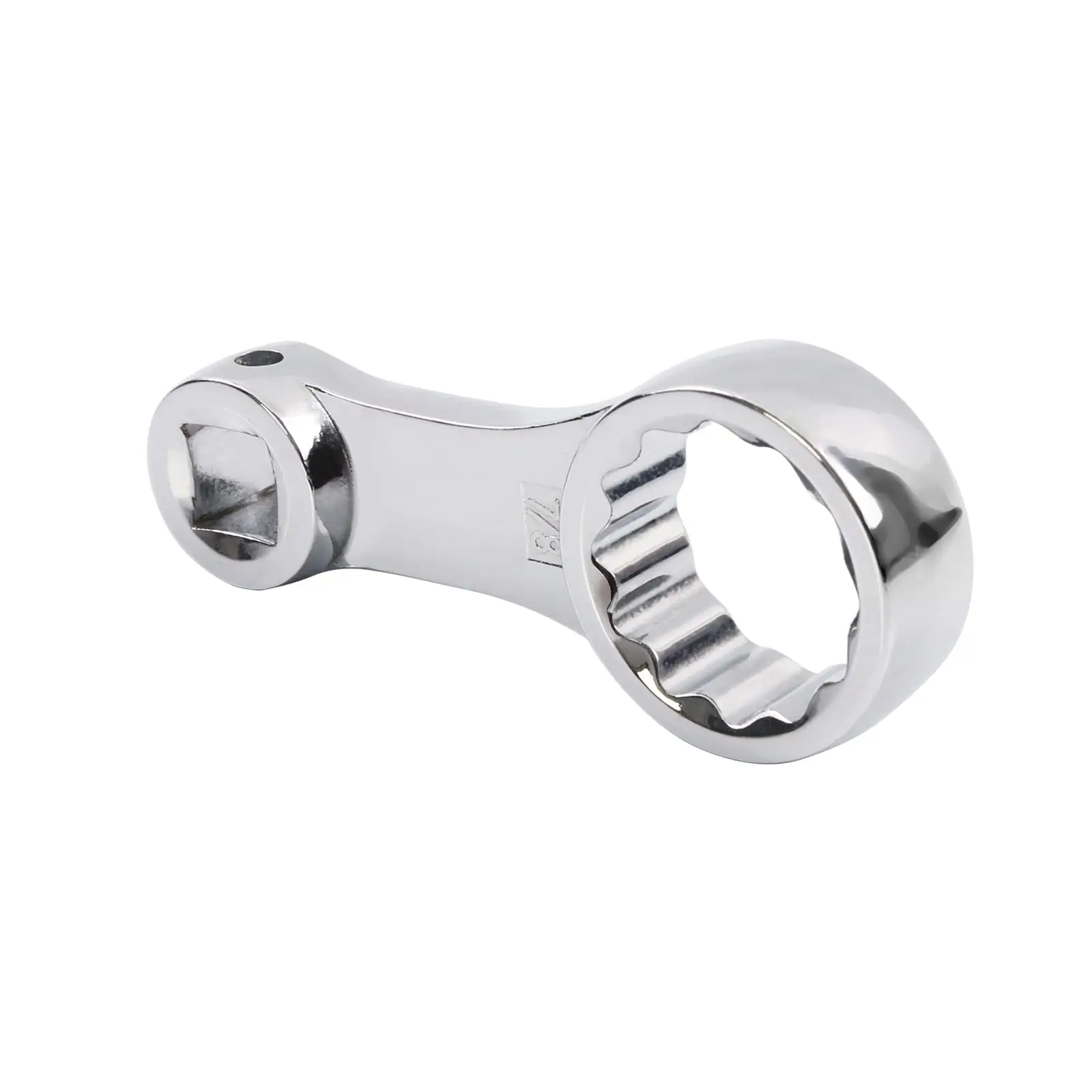 Industrial Hand Tools Factories 9Pcs 3/8