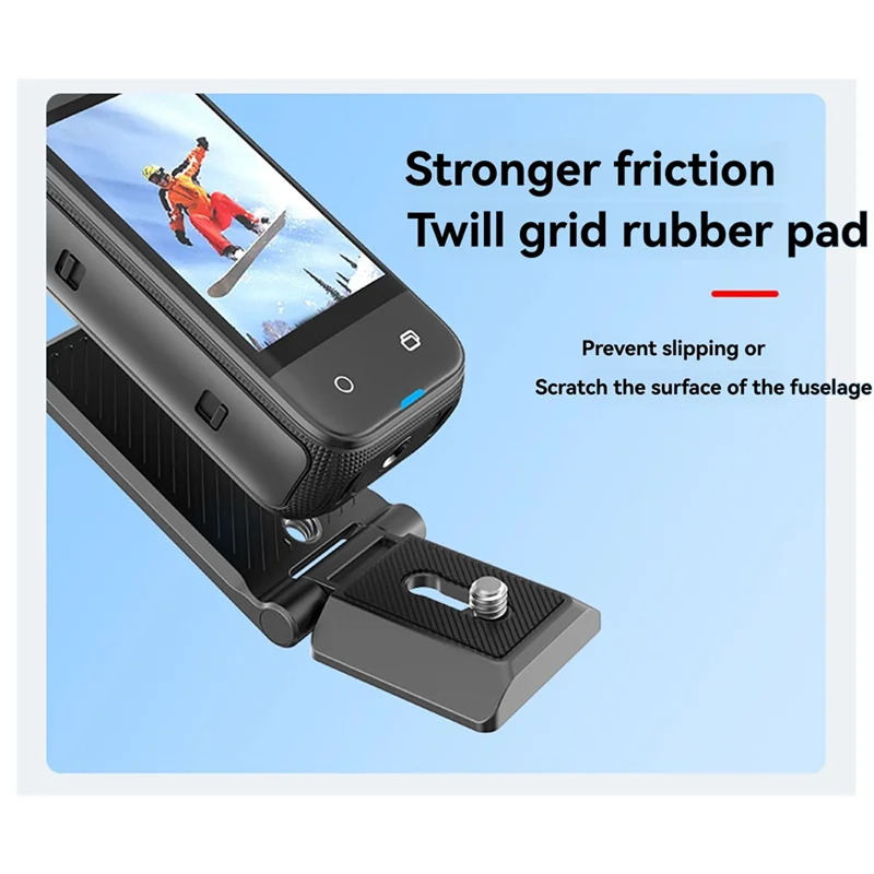 【New Listing】For In…