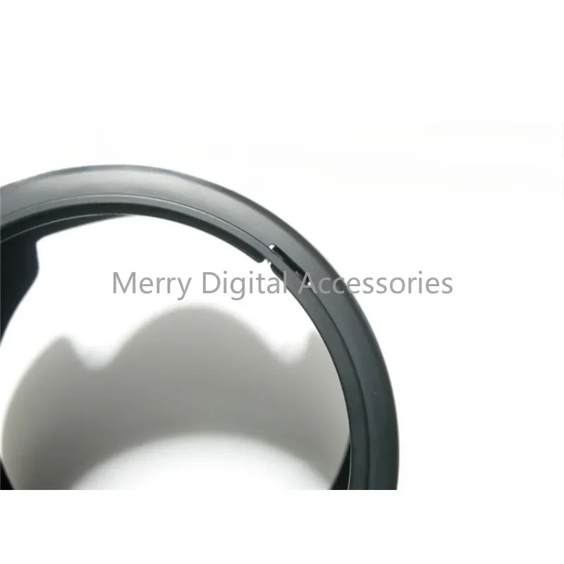 

New Original Genuine Front Lens Hood ET-86 For Canon EF 70-200mm F2.8L IS USM (77mm) Camera Lens