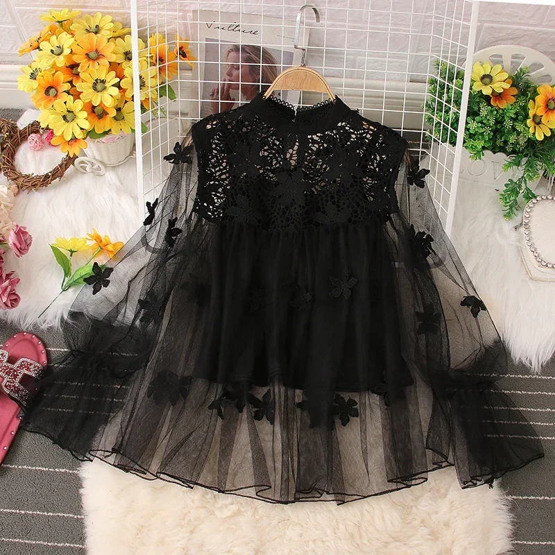 A-black