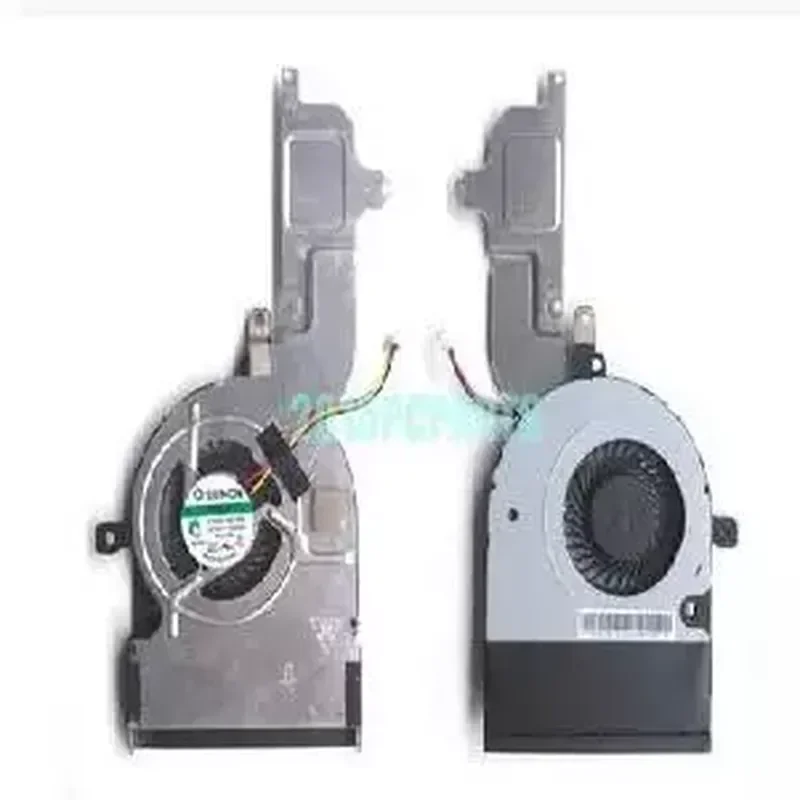 CPU Cooling Fan for Toshiba C50-B C50-BB C50-BS Laptop Notebook Replacement Fan