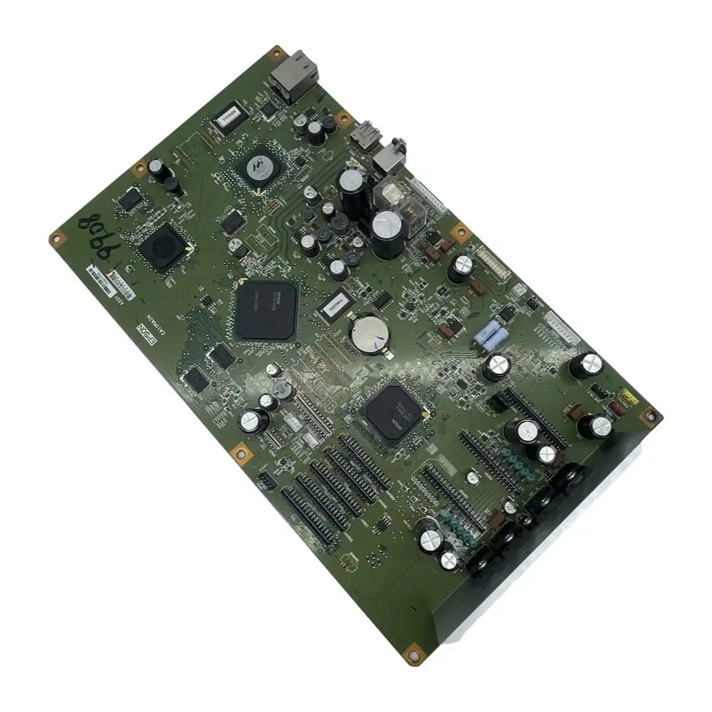 

Main Board Motherboard CA11MAIN Fits For EPSON Stylus Pro 9908 printer accessories printer parts