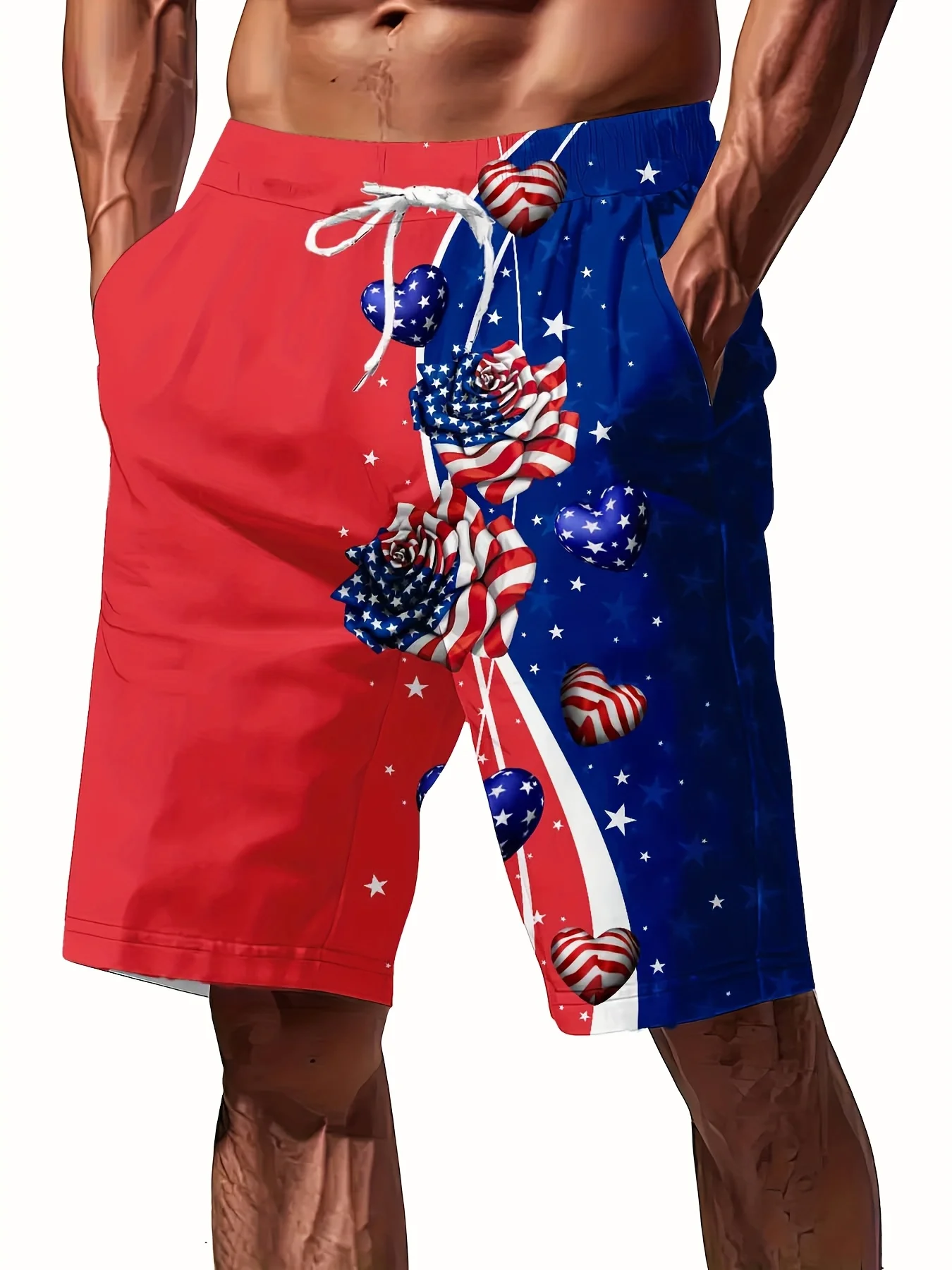 

Модный шнурок для ремня 2025 года, подходит для бассейна и летнего ручного отдыха, отдыха в бассейне, удобно носить, подходит