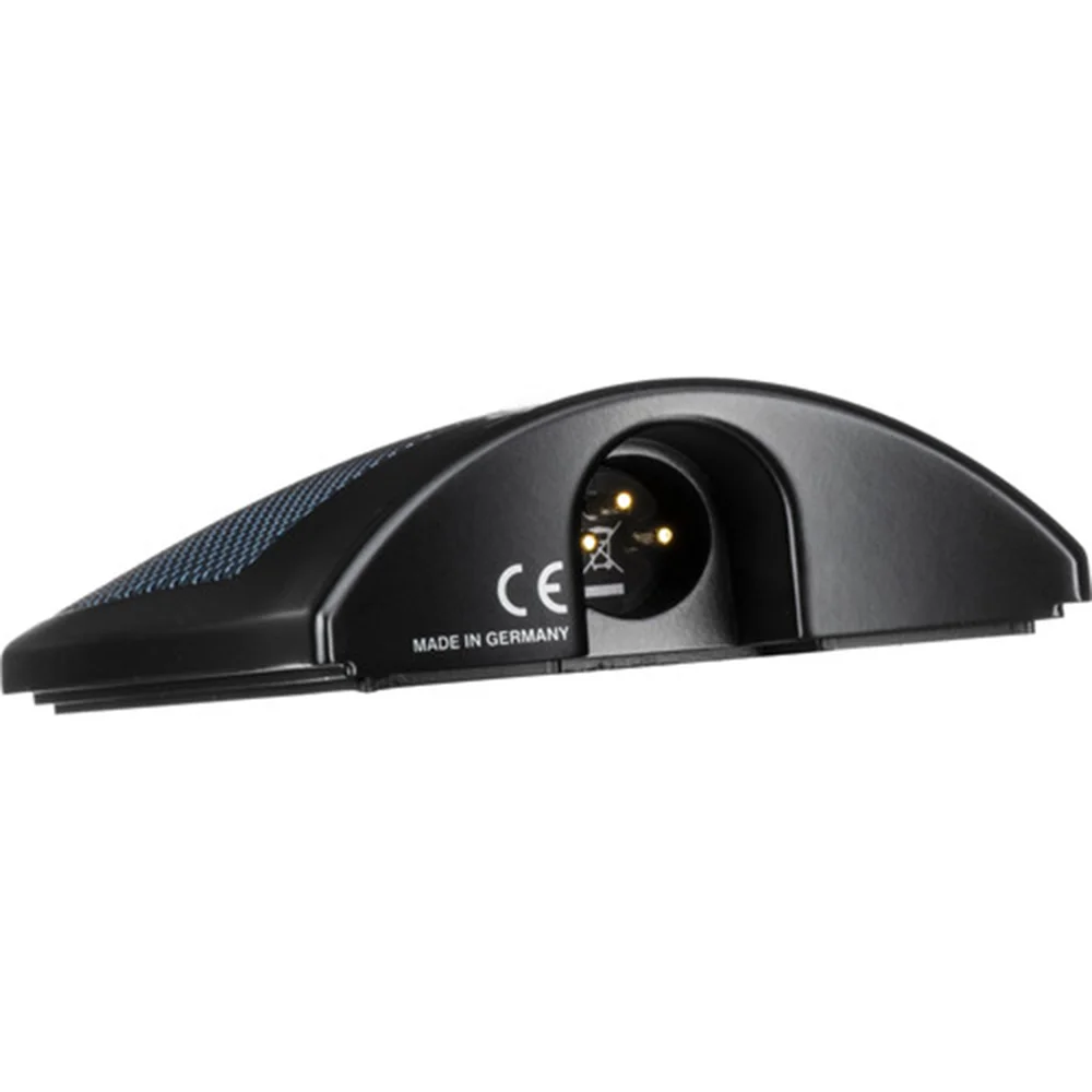 Рисунок 5 - E901 E 901 Емкостный граничный