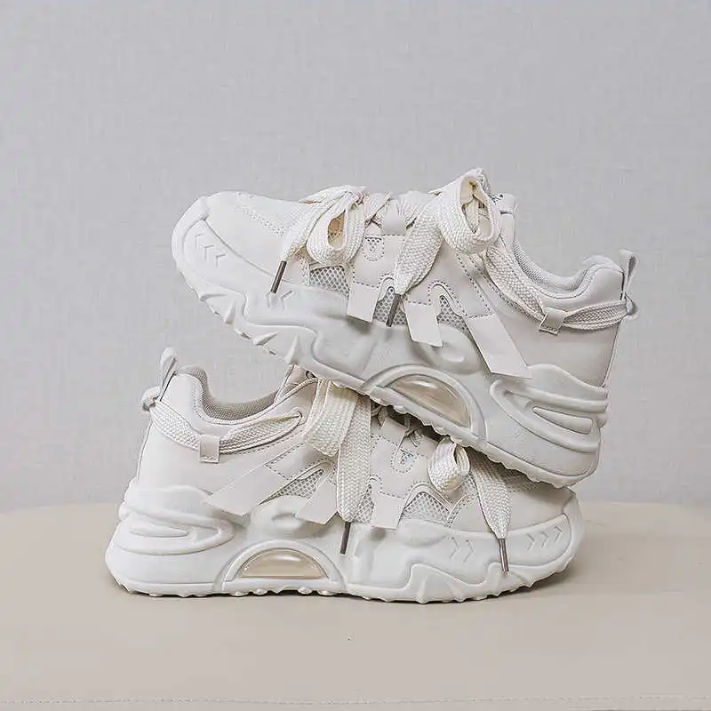 

Серые противоскользящие женские ботинки для пустыни, горная обувь, походные кроссовки, спортивные кроссовки, суперраспродажа высокого уровня, суперпредложения Zapato