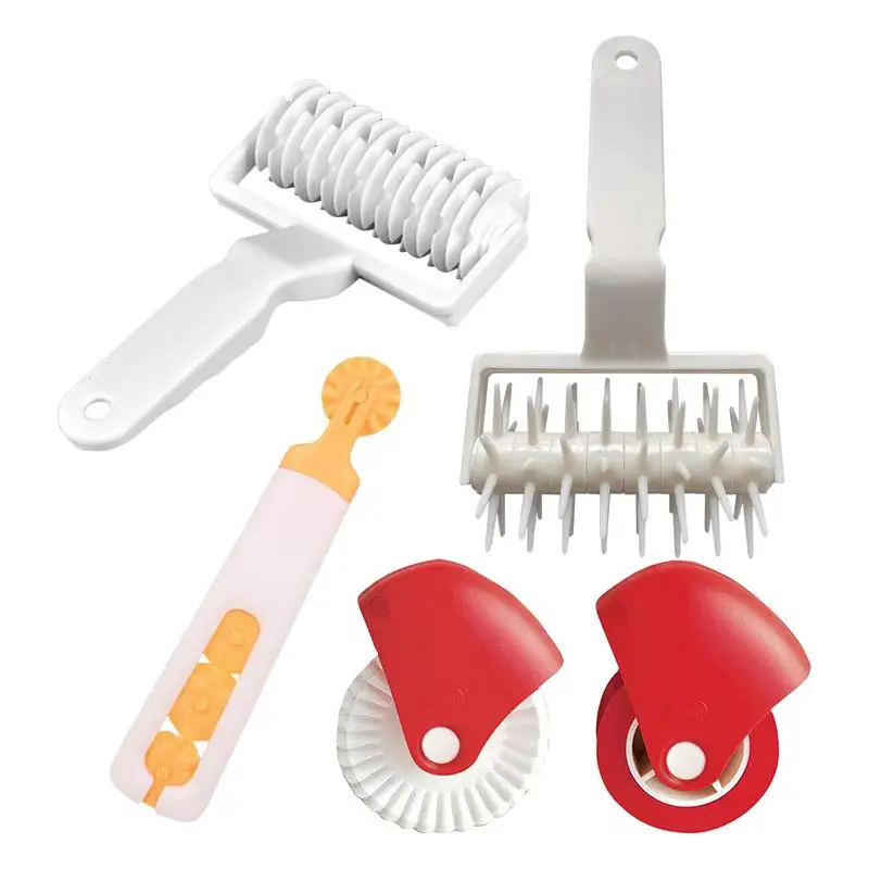 Роликовый-резак-из-АБС-пластика-универсальный-инструмент-для-нарезки-теста-для-пиццы-торта-кухонные-аксессуары-для-выпечки-легко-чистящиеся-кухонные-принадлежности-для-выпечки