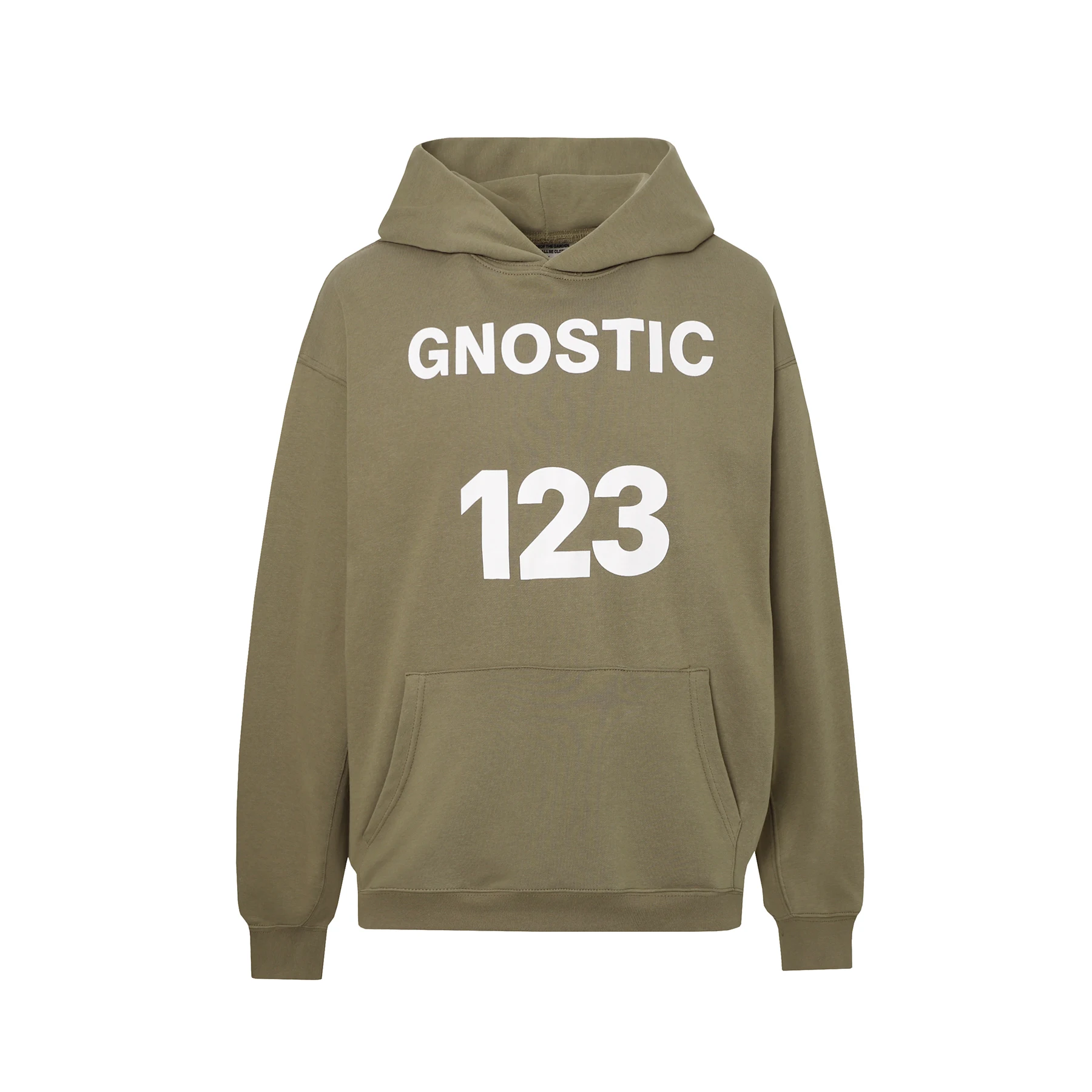 Oversized 2023 Winter RRR123 Letter Print Hoodie For Men Women Top Quality Long Sleeve Sweatshirts RRR-123 Hooded Pullovers