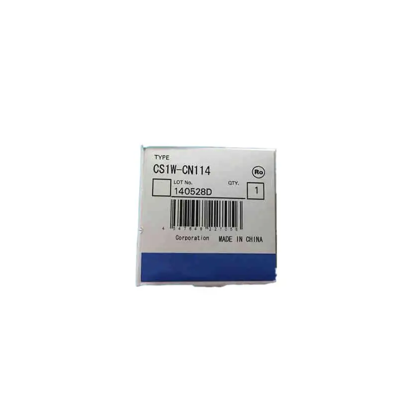 Original nuevo CS1W-CN114