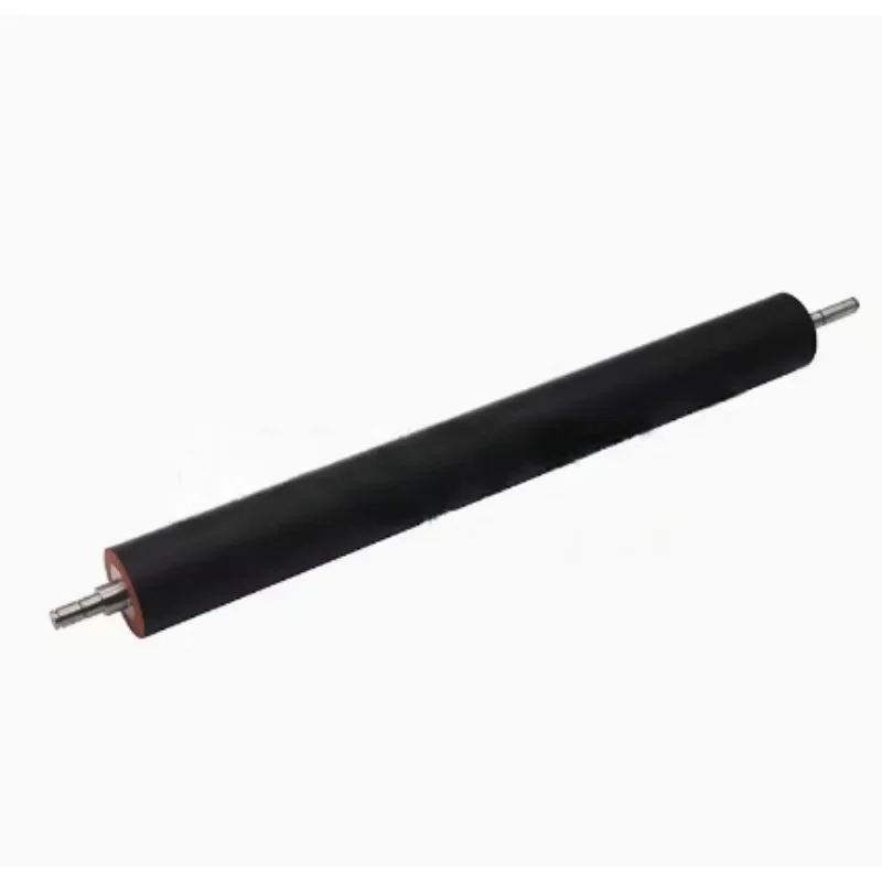 1PCS Original and new  Z7Y76A Fuser Pressure Roller for HP LaserJet E87660 E87640 E87650 E82540 E82550 E82560