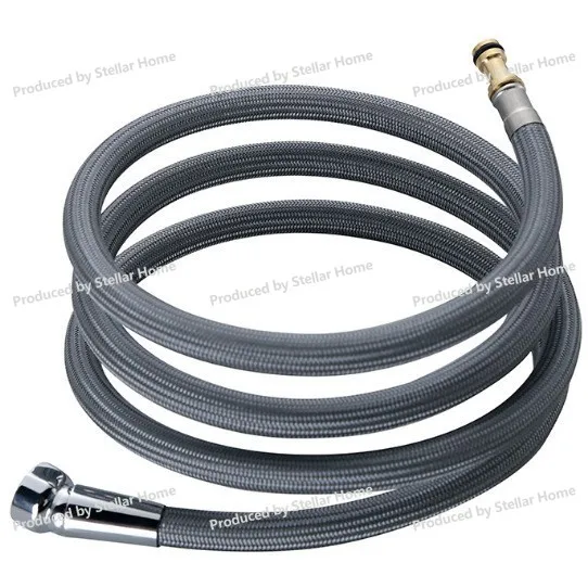 

Выдвижной шланг для кухонной мойки Moen, артикул 150259