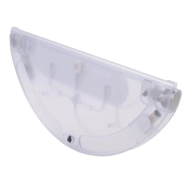 

Электрический резервуар для воды B50C для пылесоса Xiaomi Mijia 1C STYTJ01ZHM, запасные части и аксессуары