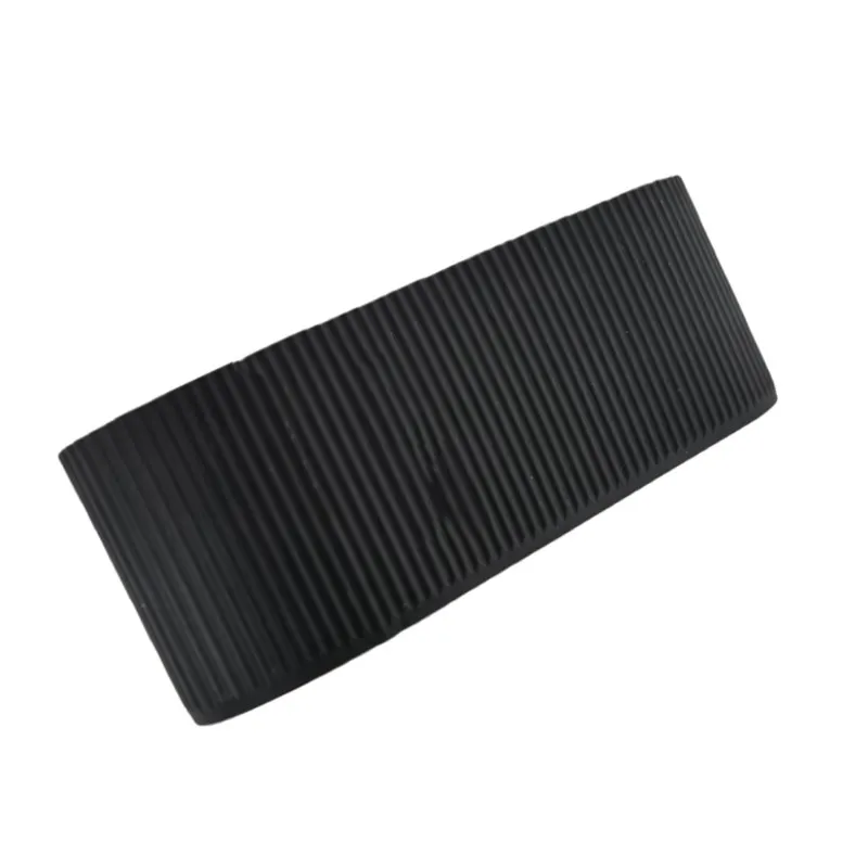 24-Hour Delivery Fo…