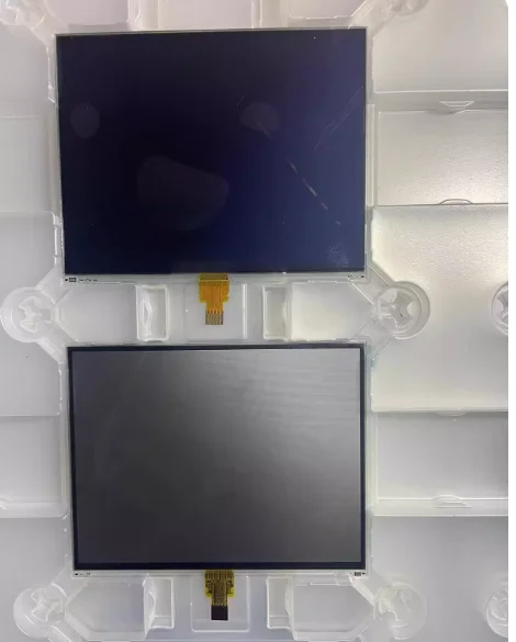 

Original 4.4-inch reflective display screen LS044Q7DH01