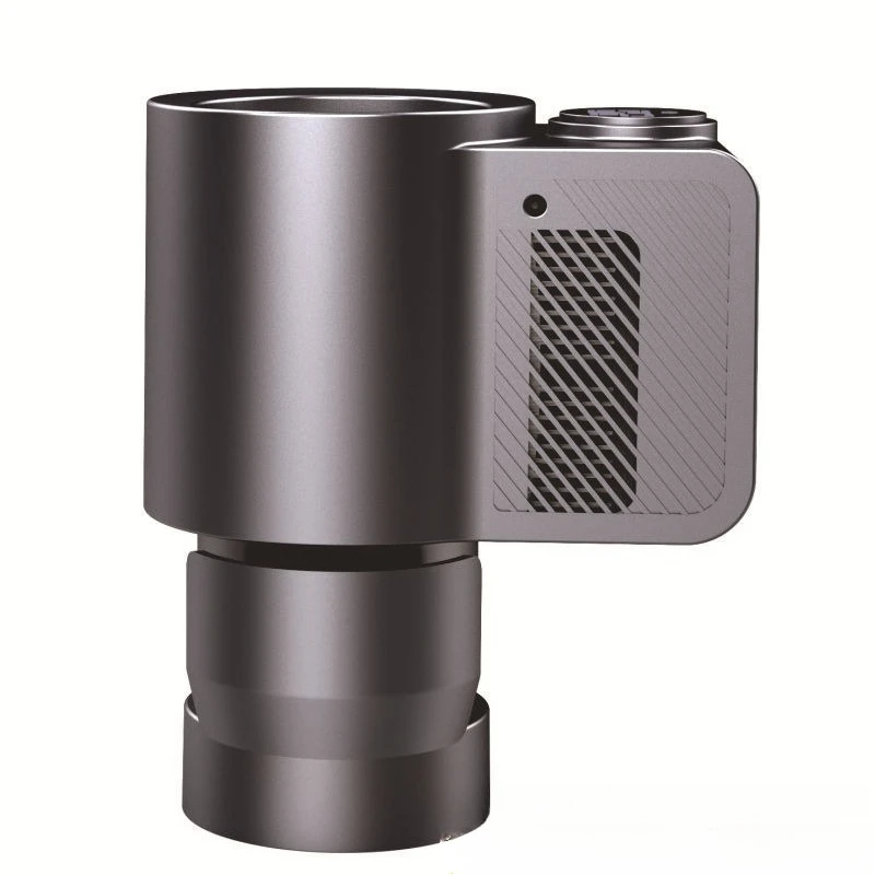 

Cold brew coffee cup Quick refrigeration cup