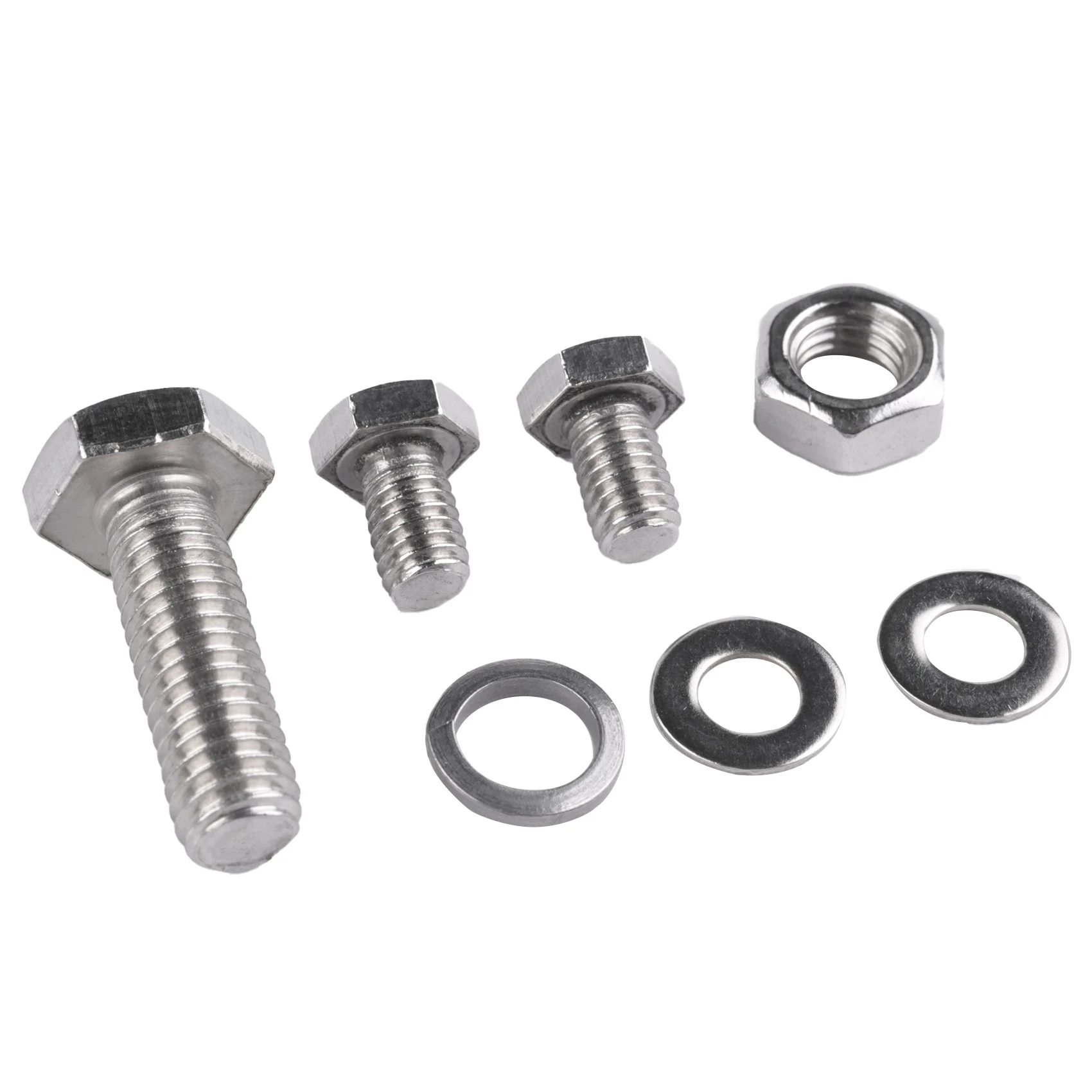 3 بوصة 40 واط بقعة صفراء LED ضوء العمل ل 4X4WD على الطرق الوعرة سيارة القيادة SUV UTV ، شاحنة ، سيارة #4