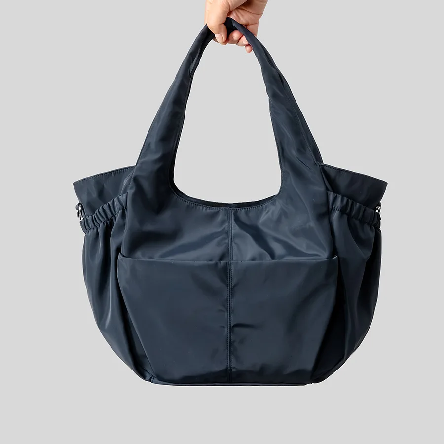 bolsa-tote-de-nylon-de-grande-capacidade-para-lazer-2026-nova-bolsa-de-viagem-leve-para-mulheres-minimalista-em-cor-solida