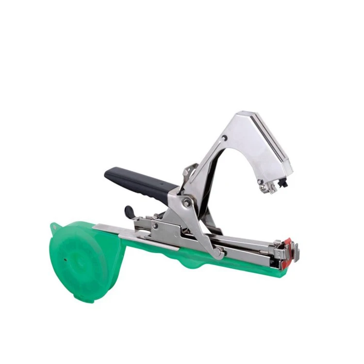 2025Tying up Garden Vegetable Tomato Plant Tree Tie Tape for Tying Machine