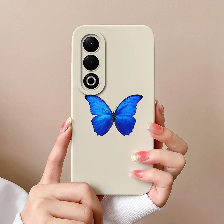 Cute Avocado Cover For itel S25 Ultra Phone Case Cat Cartoon Pattern Anti Slip Silicone Protective For itel S25 S25 Ultra Fundas