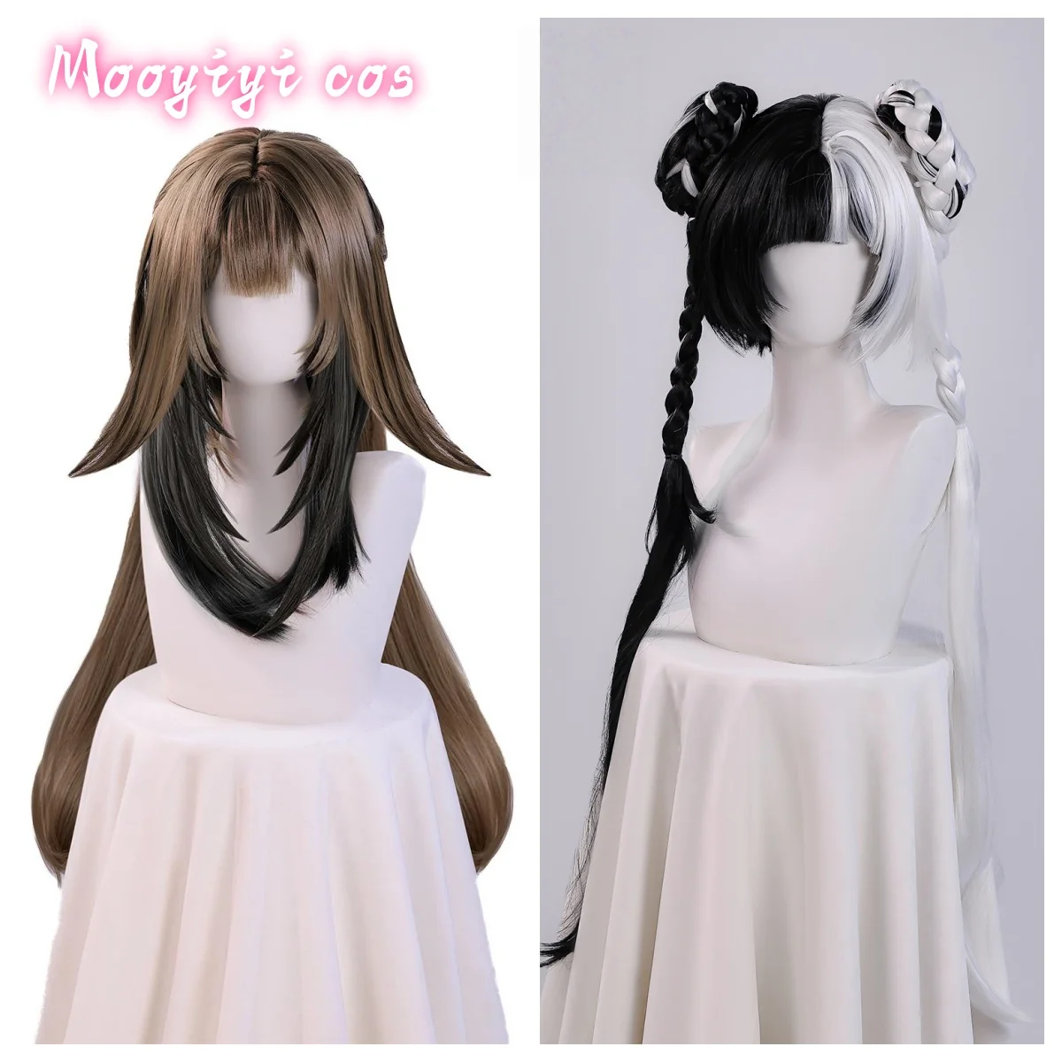 New Ye Shunguang Co… - image