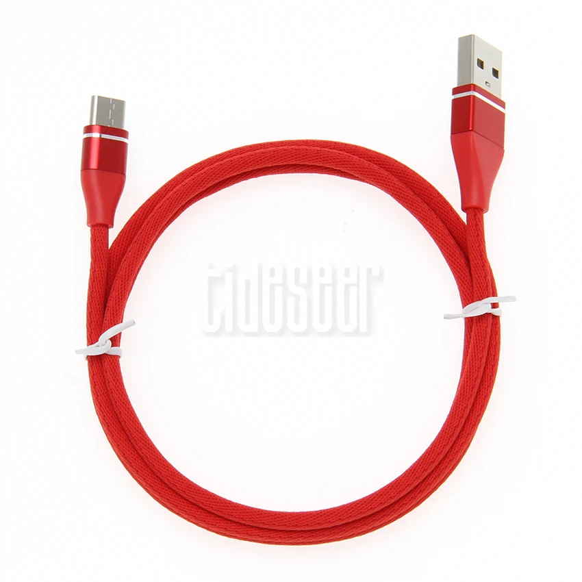 200pcs USB Charge Cable for iPhone 13 11 12 X Type C Micro Usb Fast Charging Data Sync Cord Wire Charger For Android Smartphones