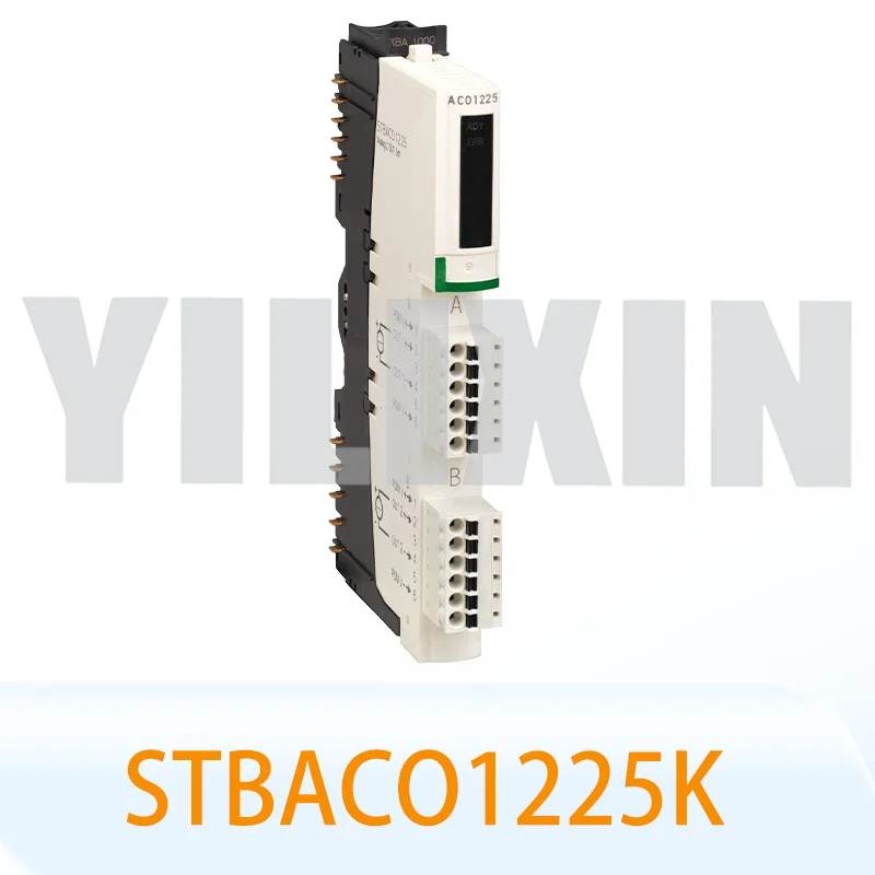 

New Original STBACO1225K Controller