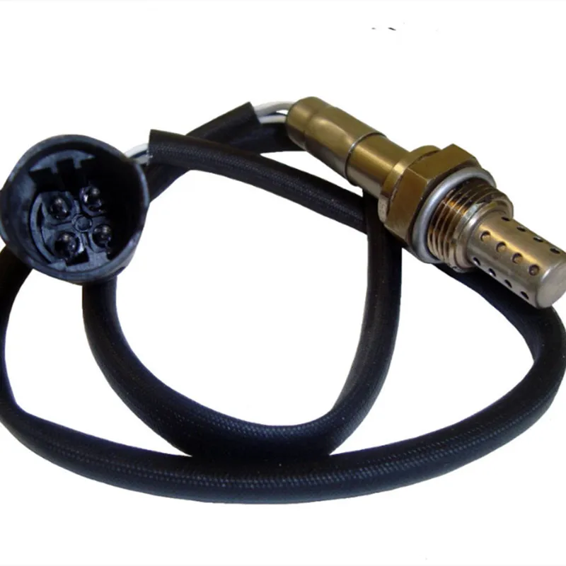 

Oxygen O2 Lambda Sensor 11781433940 For BMW 323i 330i 525i 530i X3 X5 Z3 Z4