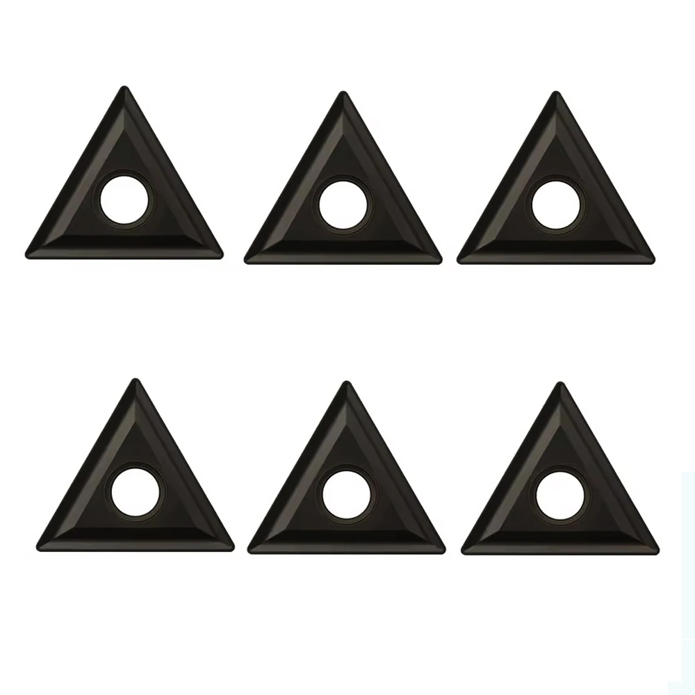 TNMG-Einsatz TNMG-Einsatz