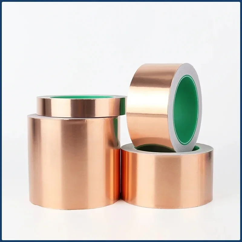 Conductive Dual Sid… - image