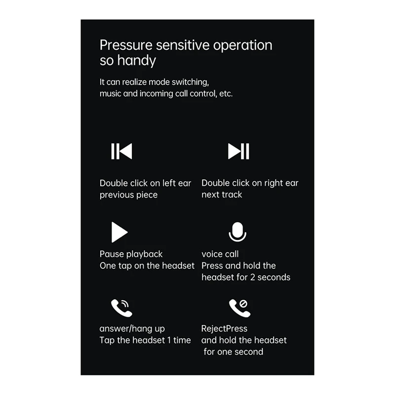 M45 Mecha-auriculares inalámbricos para videojuegos, cascos con Bluetooth 5,3, TWS, con pantalla Digital táctil, reducción de ruido, estéreo, para música, novedad