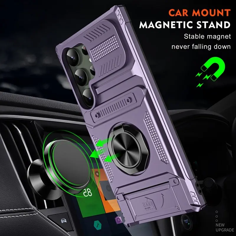 Thumbnail 3 - #9 Best Shockproof Phone Case to Buy In 2026