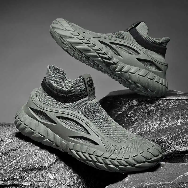 

Высокие мокасины, мужские кроссовки для бега, теннисные лоферы, белые мужские мокасины, спортивная оптовая продажа, перепродажа, закуски для тренировок