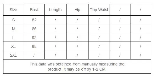 Womens Dresses 2024 Summer Fashion Color Block Pocket Design Casual Half Zipper V-Neck Sleeveless Daily Mini Dress