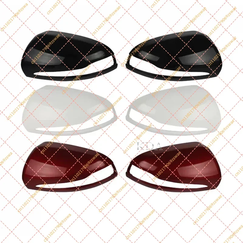 heated-side-mirror-glass-for-mercedes-benz-c-glc-e-s-class-w205-x253-w213-w222-turn-signal-indicator-cover