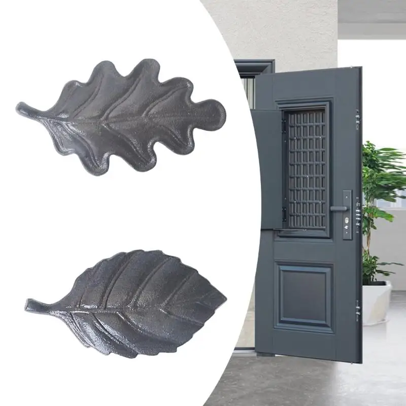 PARADAS PORTA PARA FOLHA IRIL PROTAÇÃO