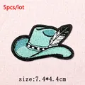 PE16812CT