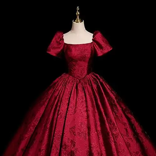 

Sequin Party Dresses Luxury 15 Quinceanera Dresses 2024 Elegant Off Shoulder Ball Gown 15 Year Old Dress For Girls Customized
