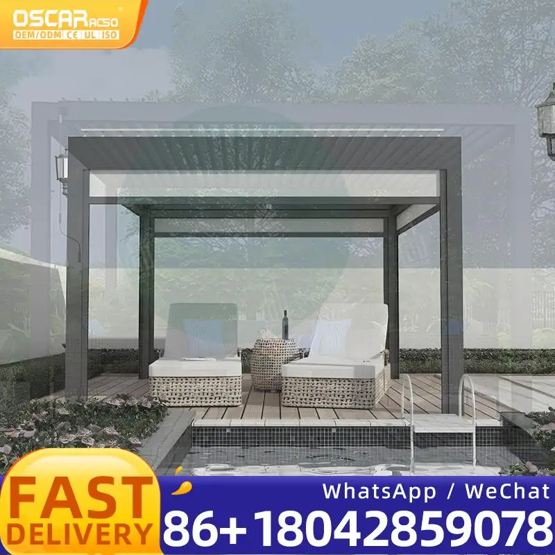 Heavyduty Waterproo…