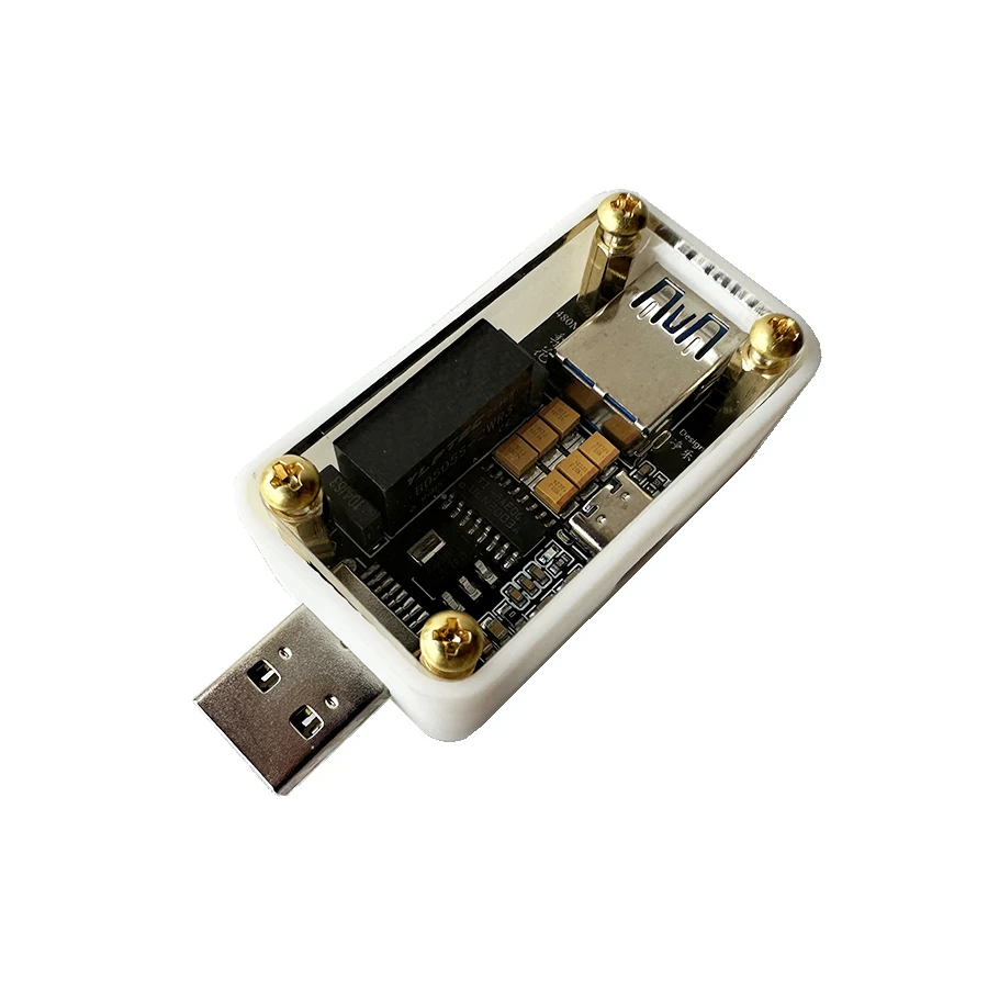 Optivisor (очки 2 5x отзывы no 5 29.473 хабаровск) купить от 474,00 руб. Инструменты для измерения и анализа на 1rub.ru Optivisor (очки 2 5x отзывы no 5 29.473 хабаровск) купить от 474,00 руб. Инструменты для измерения и анализа на 1rub.ru
